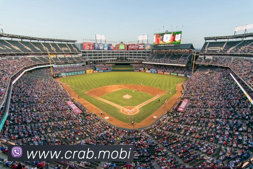 爱体育登陆地址发展历程