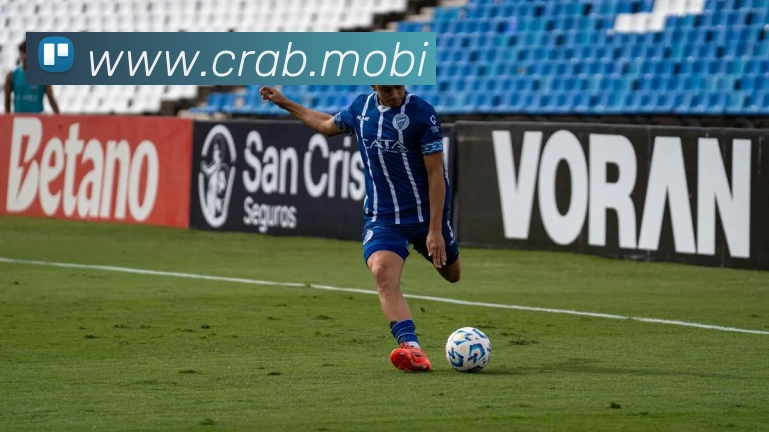 比利亚雷亚尔青训报告:俱乐部梯队新星涌现与未来发展规划